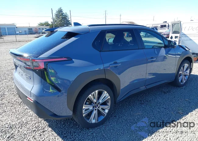 JTMABABA8PA010791: 43225636