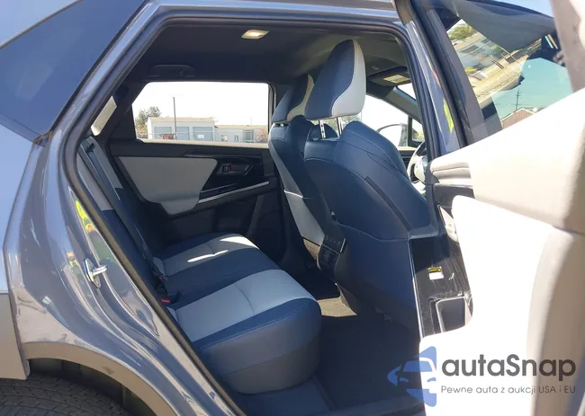 JTMABABA8PA010791: 43225636