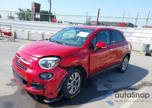 ZFBCFXBT7GP384181: 43225638