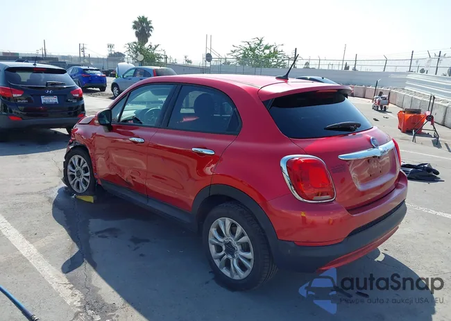 ZFBCFXBT7GP384181: 43225638