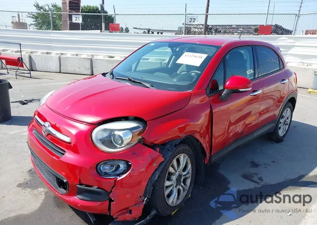 ZFBCFXBT7GP384181: 43225638