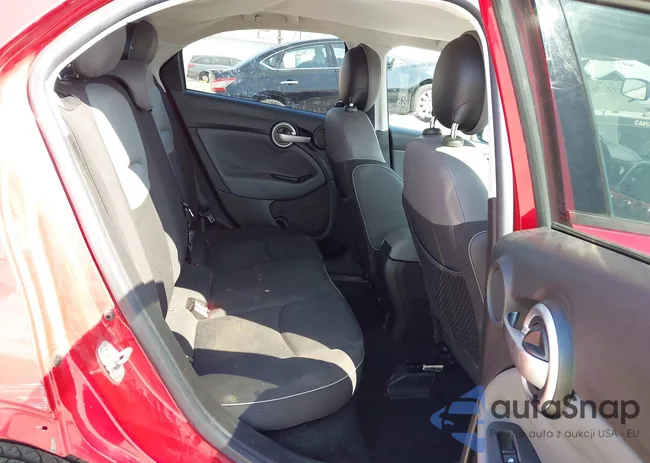 ZFBCFXBT7GP384181: 43225638