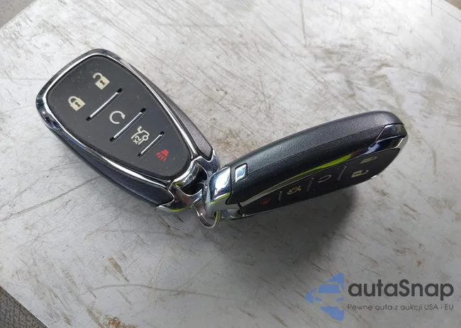 1G1FF1R73H0150431: 43225643