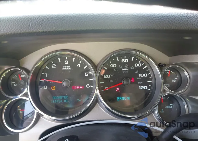 1GCRCSE02DZ401831: 43225651