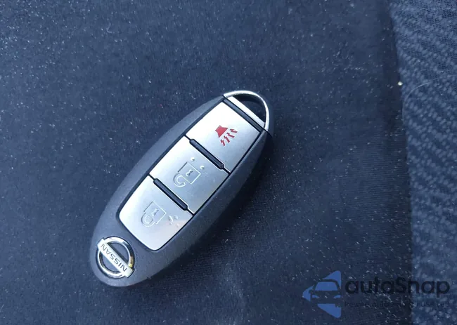 5N1AR2MM3EC670341: 43225655