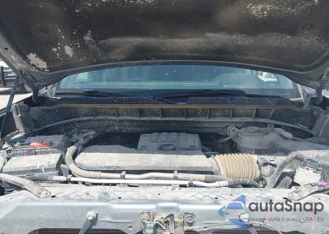 3GCPDKEK5RG227864: 43225656