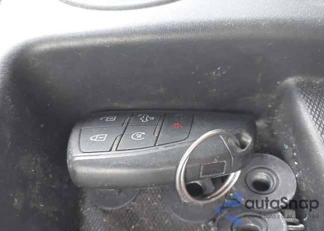 3GCPDKEK5RG227864: 43225656