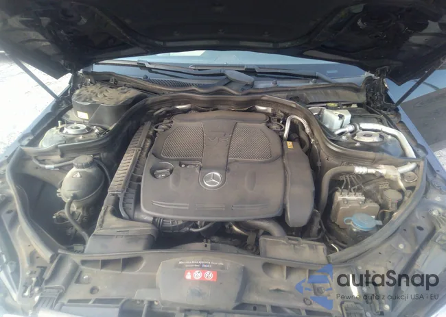 WDDHF8JBXGB285407: 43225665