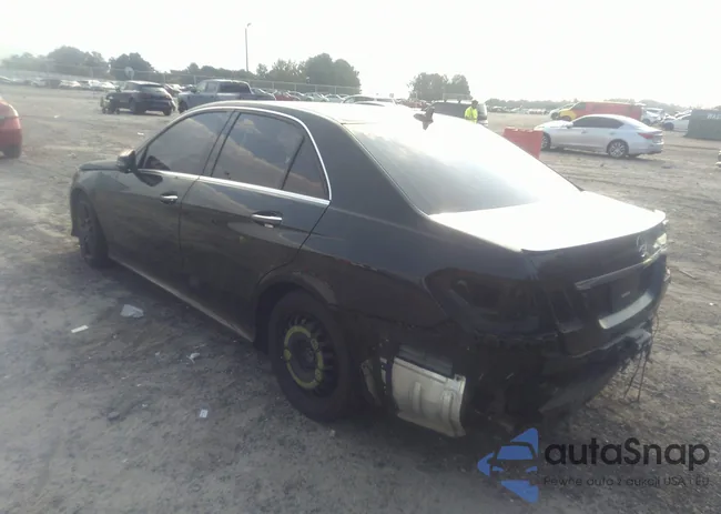 WDDHF8JBXGB285407: 43225665