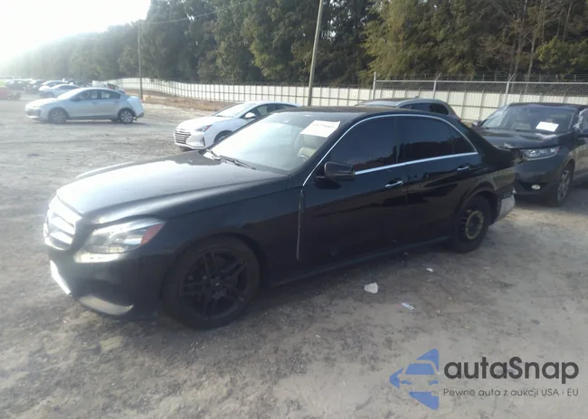 WDDHF8JBXGB285407: 43225665