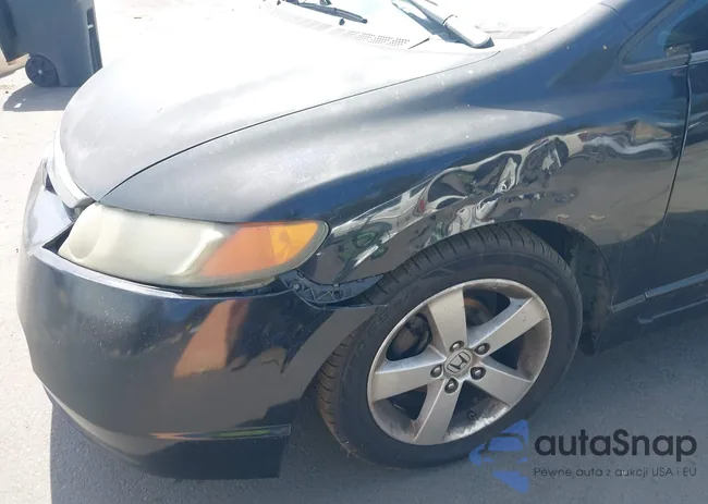 2HGFA16838H306340: 43225682