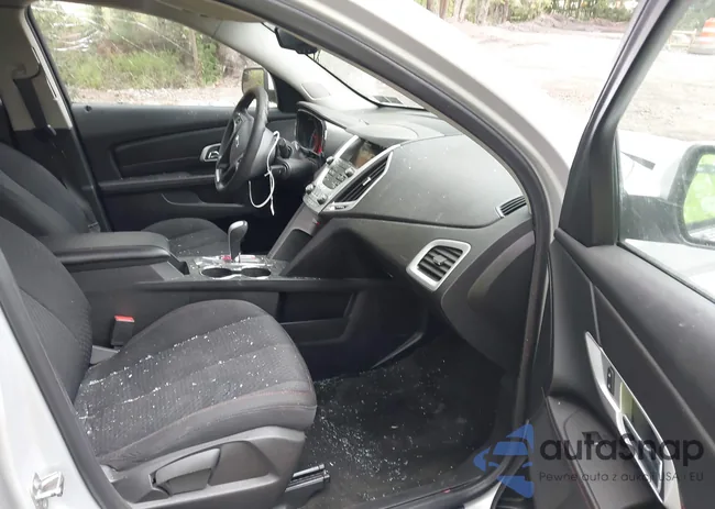 2GKALMEK1E6253621: 43225683