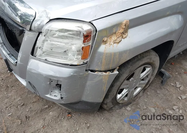 2GKALMEK1E6253621: 43225683