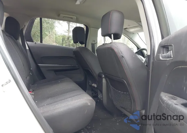 2GKALMEK1E6253621: 43225683