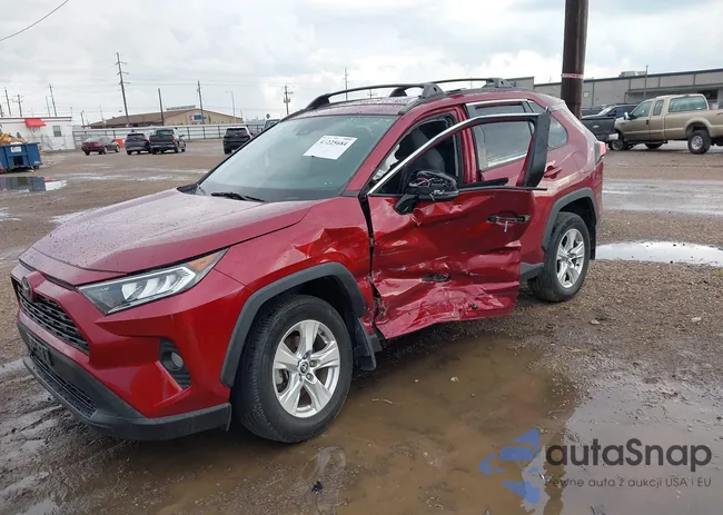 2T3W1RFV4MW175643: 43225684