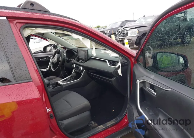 2T3W1RFV4MW175643: 43225684