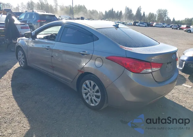 5NPDH4AEXDH215986: 43225687