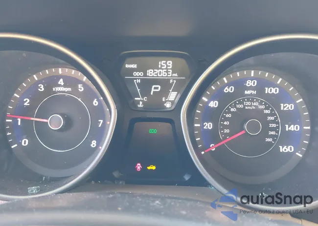 5NPDH4AEXDH215986: 43225687