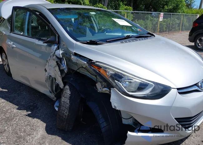 5NPDH4AE3GH666410: 43225691