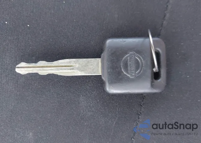 3N1CN7AP4EL836328: 43225699