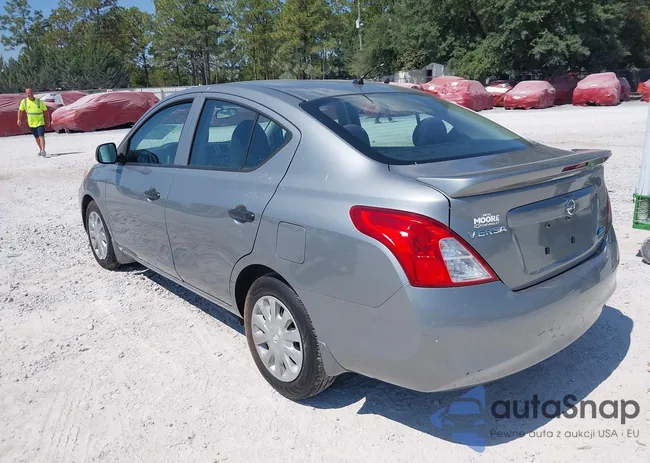 3N1CN7AP4EL836328: 43225699