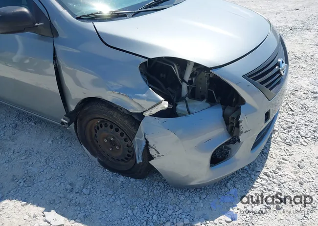 3N1CN7AP4EL836328: 43225699