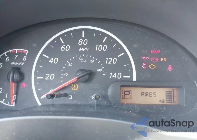 3N1CN7AP4EL836328: 43225699