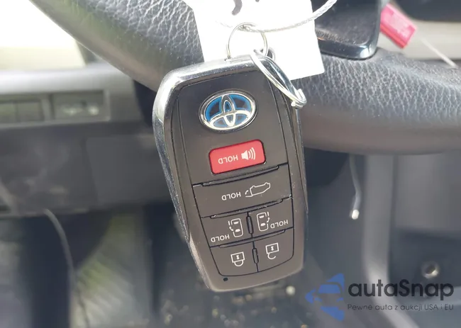 5TDYRKECXPS173474: 43225701