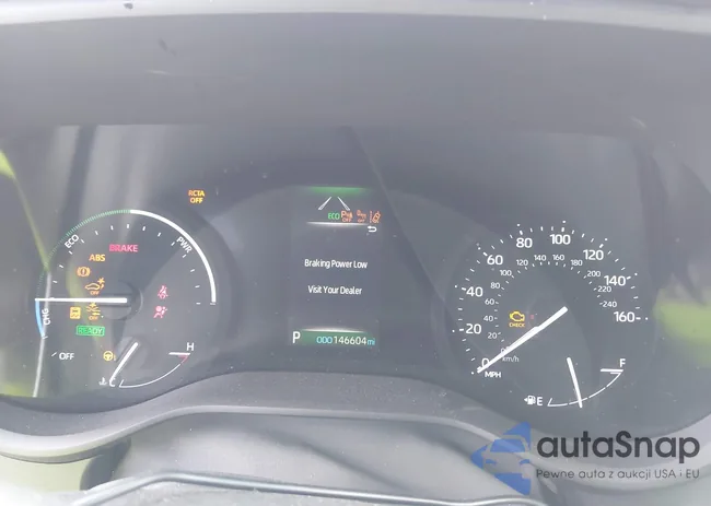 5TDYRKECXPS173474: 43225701