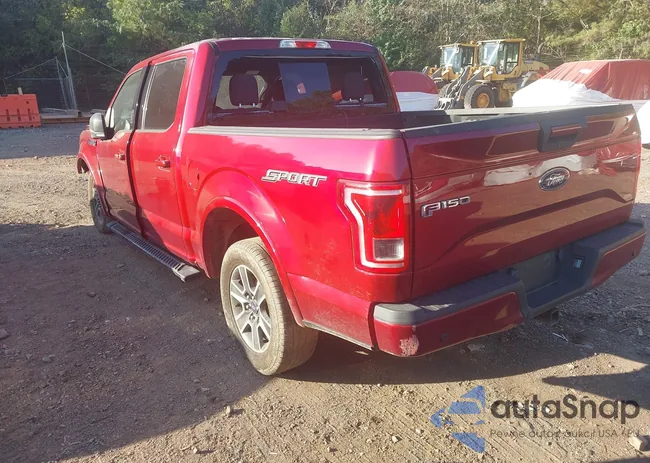 1FTEW1CFXHFA92754: 43225702