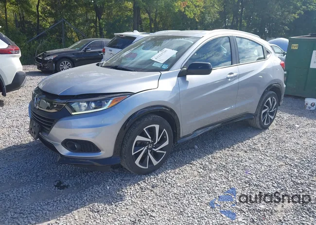 3CZRU6H15KG707986: 43225705