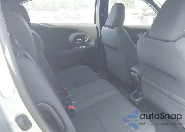 3CZRU6H15KG707986: 43225705