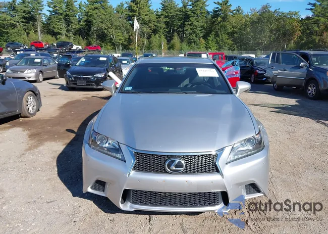 JTHCE1BL5FA009967: 43225706