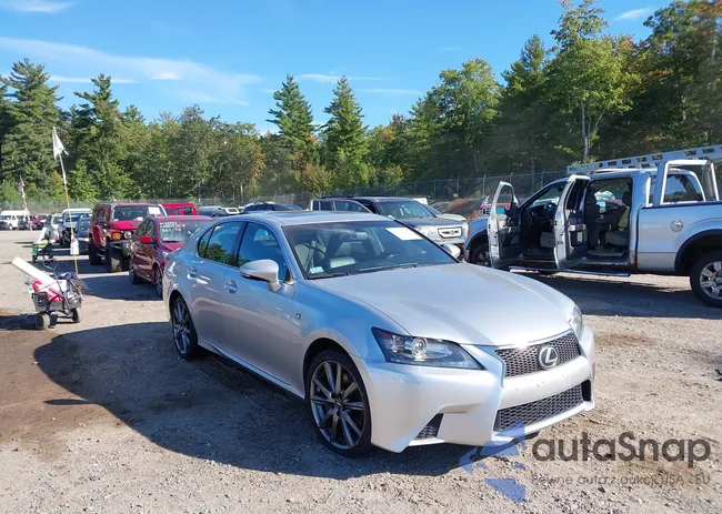 JTHCE1BL5FA009967: 43225706