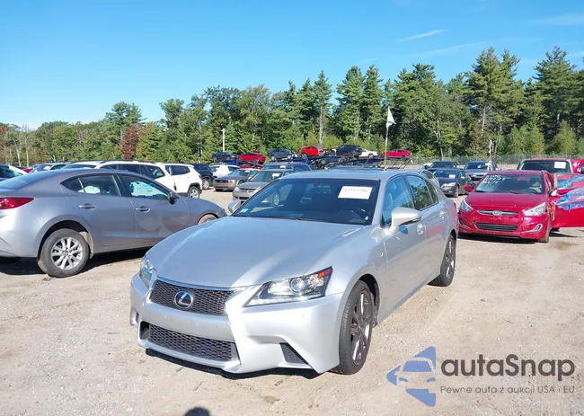 JTHCE1BL5FA009967: 43225706