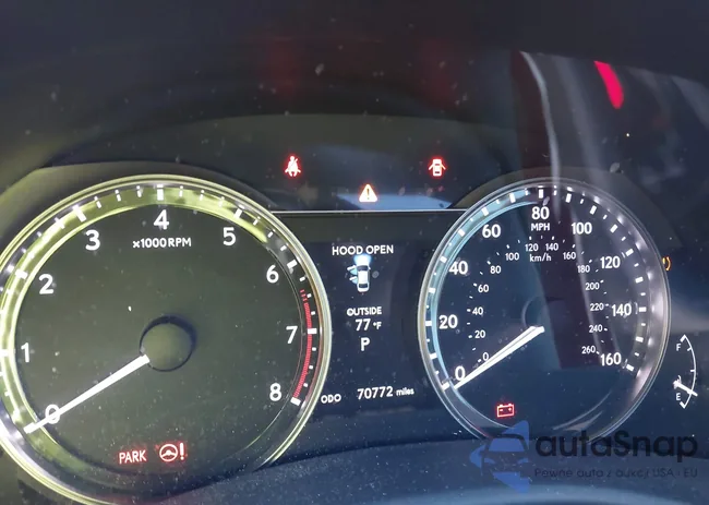 JTHCE1BL5FA009967: 43225706