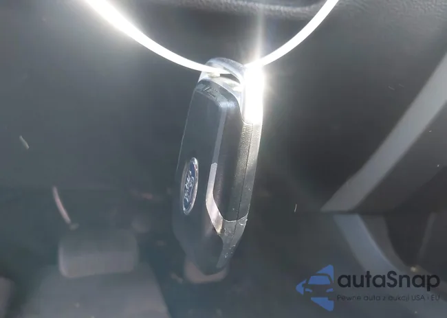 1FTEW1EF5HFA81352: 43225709