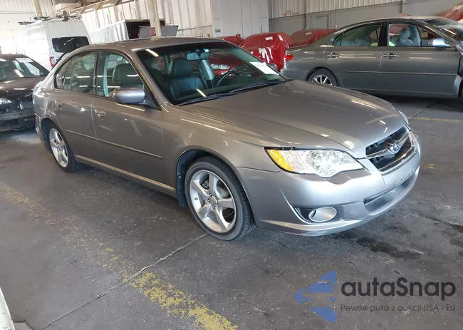 4S3BL626287221395: 43225711