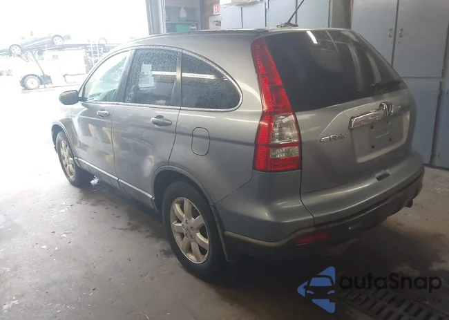 JHLRE48779C001727: 43225710