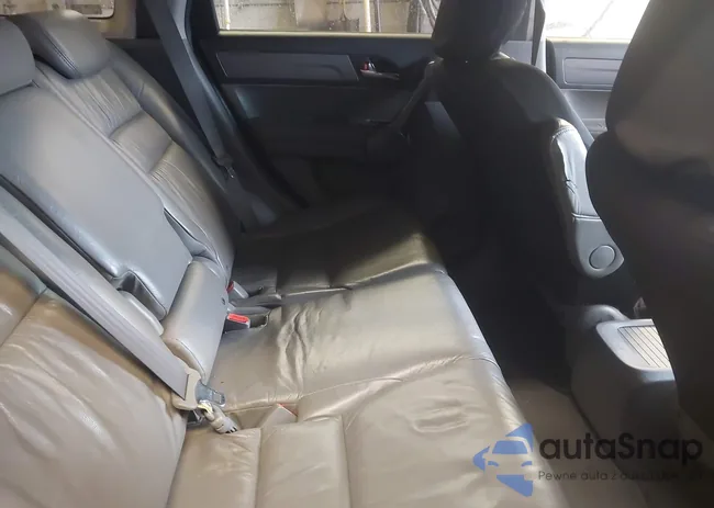 JHLRE48779C001727: 43225710