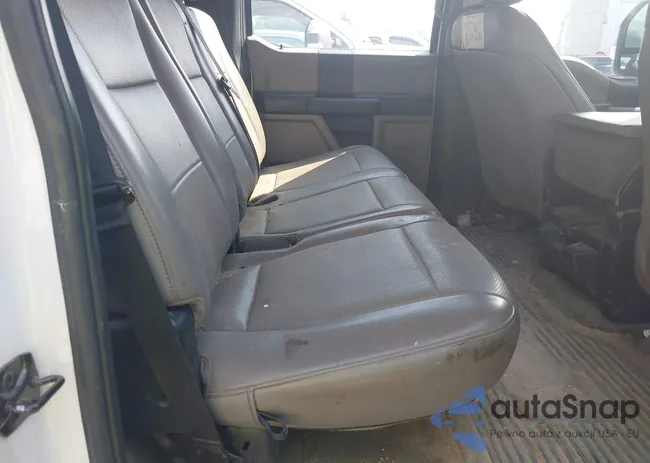 1FT7W2A61LEC22985: 43225718