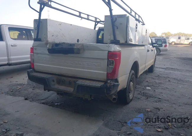 1FT7W2A61LEC22985: 43225718