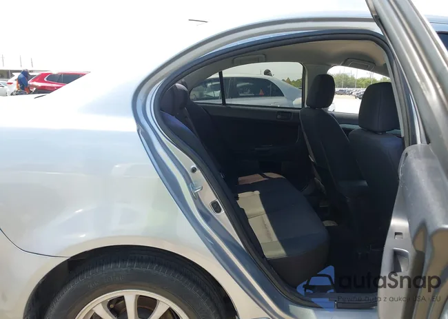 JA32U2FUXBU004361: 43225720