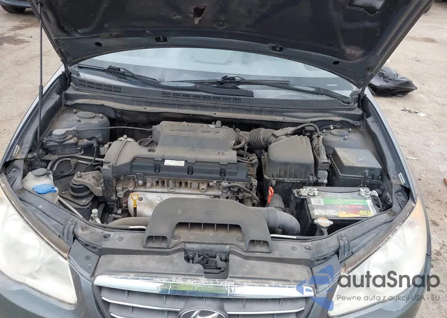 KMHDU46D09U665280: 43225730