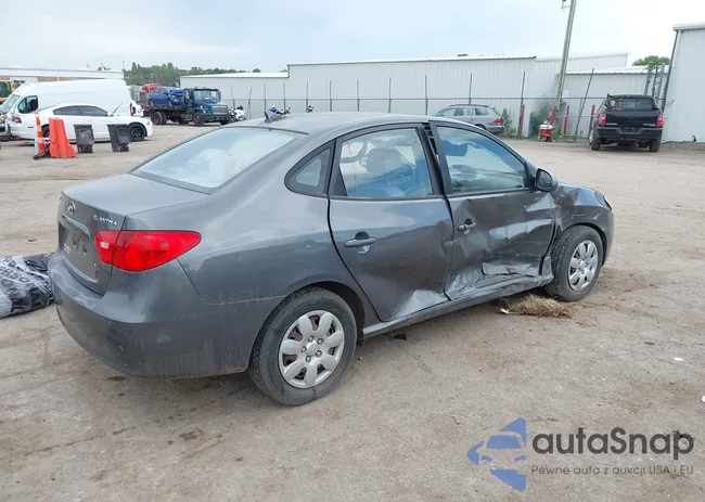 KMHDU46D09U665280: 43225730