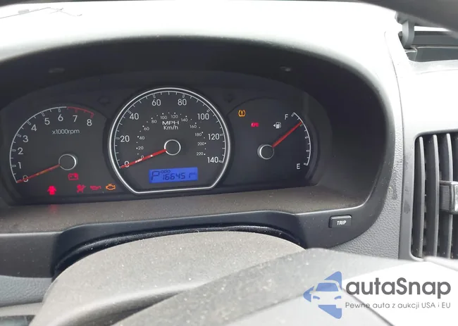 KMHDU46D09U665280: 43225730