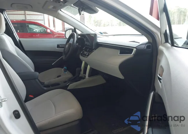 7MUAAAAG0PV063065: 43225732