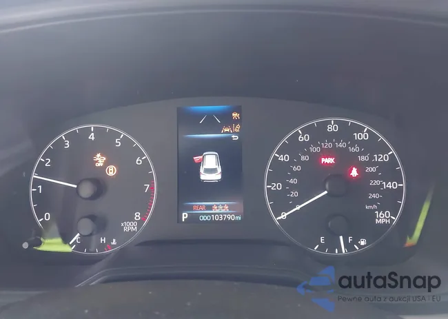 7MUAAAAG0PV063065: 43225732