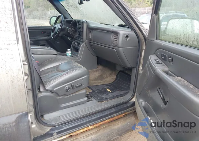 3GNEK13T93G177665: 43225738