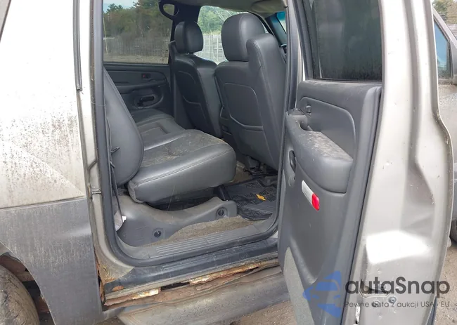 3GNEK13T93G177665: 43225738